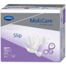 MoliCare Premium Super Plus M 30 ks