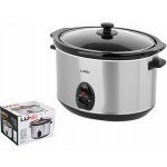 Lund TO-67661 – Zboží Dáma