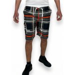 Tovta pánské plavky modré – Zboží Mobilmania