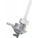 101 Octane Podtlakový benzínový kohout, M14, krátký, CPI, Keeway IP34463 – Sleviste.cz