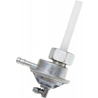 101 Octane Podtlakový benzínový kohout, M14, krátký, CPI, Keeway IP34463 – Sleviste.cz