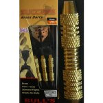 Bull's Success 18g – Zboží Dáma