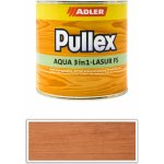 Adler Česko Pullex Aqua 3in1 FS 0,75 l borovice – Zboží Mobilmania