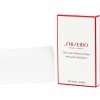 Ostatní kosmetická pomůcka Shiseido Generic Skincare Oil Control Blotting Paper papírky na zmatnění pro mastnou a smíšenou pleť 100 ks