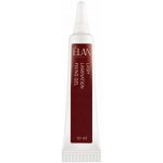 Elan fixační gel Lash Lamination Fixing Gel 10 ml – Hledejceny.cz