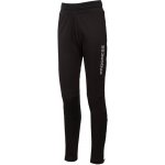 Progress Coolio Pants dětské zimní kalhoty černá – Hledejceny.cz