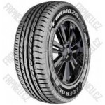 Federal Formoza AZ01 225/45 R17 91W – Hledejceny.cz