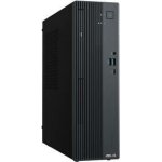 Asus ExpertCenter P500SV-05210H0020 – Hledejceny.cz
