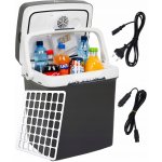 Sternhoff SDH116 – Zbozi.Blesk.cz