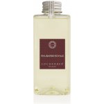 Locherber Milano Náhradní náplň do difuzéru Rhubarbe Royale 500 ml – Hledejceny.cz