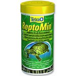 Tetra Repto Min 250ml – Hledejceny.cz