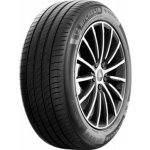 Michelin E Primacy 215/50 R17 95W – Zbozi.Blesk.cz