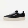 Skate boty Reebok Club C Megacourt Black/ Chalk/ White