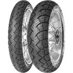 Anlas Winter grip Plus 180/55 R17 73W – Hledejceny.cz