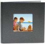 Objevte nejlepší akce na fotokniha24 a získejte fotoknihu levně. Foto kniha antracit 21 x 21 cm - motiv dovolená – Sleviste.cz