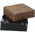 CocoStar Bale briketa 70 l – Zbozi.Blesk.cz