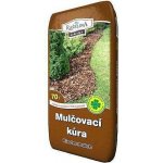 Rašelina Soběslav Mulčovací kůra 70 l – Sleviste.cz
