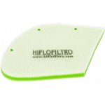 HIFLOFILTRO Vzduchový filtr HFA5009DS – Hledejceny.cz