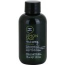 Šampon Paul Mitchell Tea Tree Lemon Sage Thickening Shampoo 75 ml