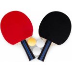 Teddies Sada na stolní tenis – Sleviste.cz