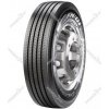 Nákladní pneumatika Pirelli FH:01 COACH 295/80 R22.5 152/148M