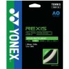 Tenisové výplety Yonex REXIS SPEED 1,30mm 200 m