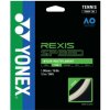 Tenisové výplety Yonex REXIS SPEED 1,30mm 200m