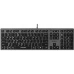 A4Tech Fstyler FX60H White Backlit – Zboží Živě