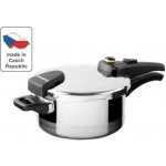 Kolimax 117007 Boimax 4,0l 22cm – Sleviste.cz