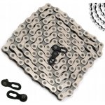 Sram PC 1031 – Zboží Dáma