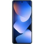 Xiaomi Redmi Note 15 8GB/256GB Glacier Blue – Hledejceny.cz