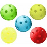 Unihoc Basic CRATER Colour 100 ks – Sleviste.cz