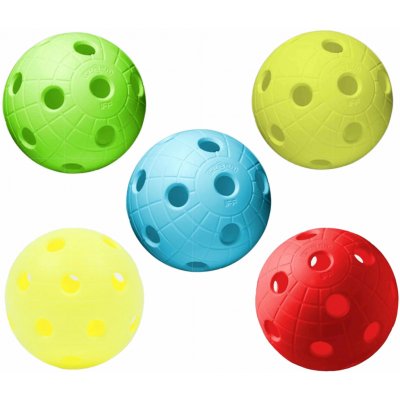 Unihoc Basic CRATER Colour 100 ks – Sleviste.cz