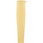 Forma na zmrzlinu tuba – Zboží Dáma