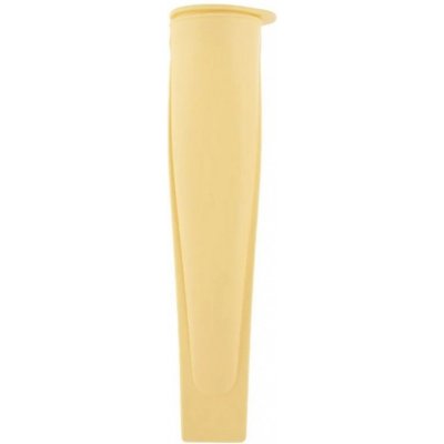 Forma na zmrzlinu tuba – Zboží Dáma