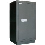 Safetronics Euron 3120 M – Zboží Živě