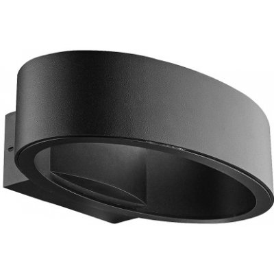 Prezent 31312 – Hledejceny.cz