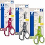 Staedtler Noris 965 – Zboží Živě