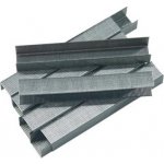 Levior 23904 1000ks – Hledejceny.cz