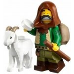 LEGO® Minifigurky 71045 25. série – Sleviste.cz