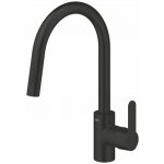 Grohe Get 314842431 – Hledejceny.cz