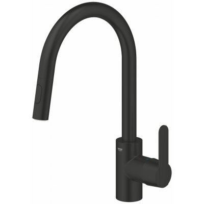 Grohe Get 314842431 – Hledejceny.cz