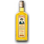 Rudolf Jelínek Praděd 38% 0,7 l (holá láhev) – Zboží Dáma