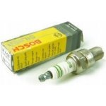 Zapalovací svíčka Bosch 0 241 252 522 – Hledejceny.cz