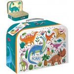 Argus Dinosauři 35 cm – Zboží Mobilmania
