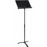 Soundking SF016 – Zboží Mobilmania