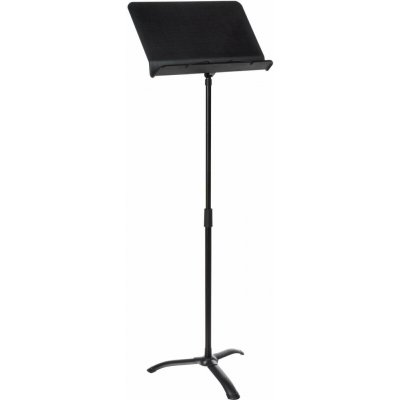 Soundking SF016 – Zboží Mobilmania