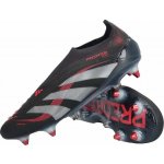 adidas PREDATOR ELITE SG id3852 – Zboží Dáma