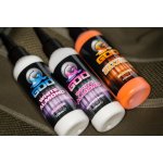 Korda Atraktor Goo Liquid White Almond Supeme 115 ml – Hledejceny.cz