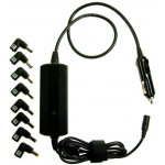 Aligator adaptér 90W NTA0090CL - neoriginální – Sleviste.cz